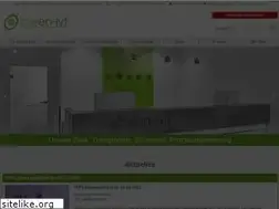 Sites similar to green-ivf.de