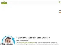 Sites similar to green-kebab.com