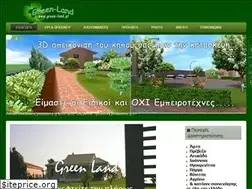 Sites similar to green-land.gr