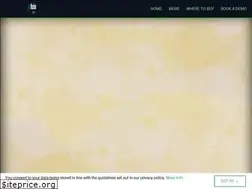 Sites similar to green-machine.com