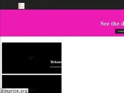 Sites similar to green-mama.de