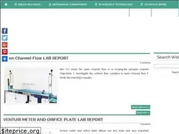 Sites similar to green-mechanic.com