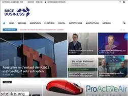 Sites similar to green-mice.de