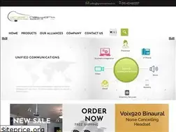 Sites similar to green-network.in
