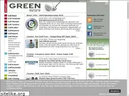 Sites similar to green-news.de