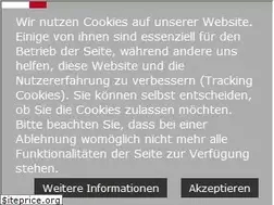 Sites similar to green-news.eu