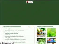 Sites similar to green-note.info