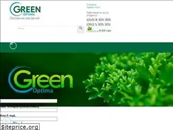 Sites similar to green-optima.com.ua