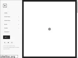Sites similar to green-pad.com