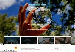 Sites similar to green-passions.com