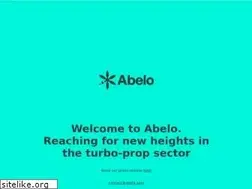 Sites similar to green-pavilion.com
