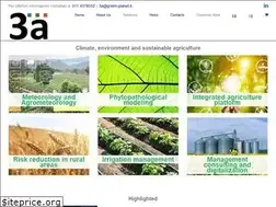 Sites similar to green-planet.it