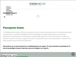 Sites similar to green-plants.eu