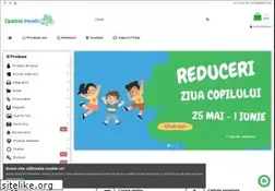 Sites similar to green-print.ro