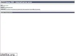 Sites similar to green-radish.de
