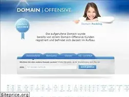 Sites similar to green-real-estate.com