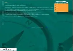Sites similar to green-recovery.com