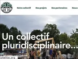 Sites similar to green-resistance.com