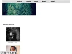 Sites similar to green-revolver.com