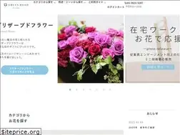 Sites similar to green-road.net