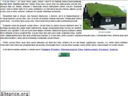 Sites similar to green-roof.ru