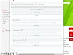 Sites similar to green-rooster.com