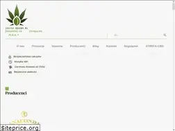 Sites similar to green-seeds.pl