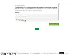 Sites similar to green-shoots.org