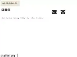 Sites similar to green-shop.com