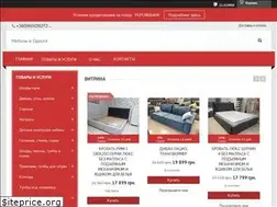 Sites similar to green-sofa.com.ua