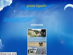 Sites similar to green-squalle.com
