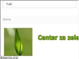 Sites similar to green-tech.rs