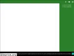 Sites similar to green-technik.com