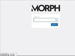 Sites similar to green-tokyo.com