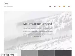 Sites similar to green-valley-rec.nl