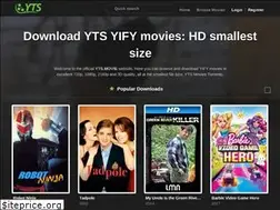 Sites similar to green-volt.ch
