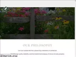 Sites similar to green-weaver.com
