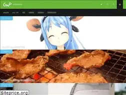 Sites similar to green-wide-pot.com