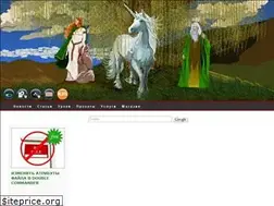 Sites similar to green-willow.ru