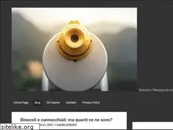Sites similar to green-witch.com
