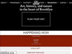 Sites similar to green-wood.com