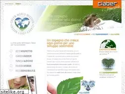 Sites similar to green-world.it