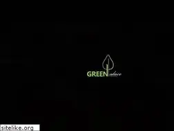 Sites similar to green.am