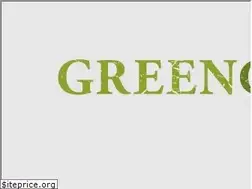 Sites similar to green.club
