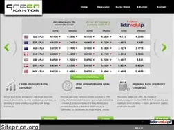 Sites similar to green.com.pl