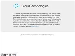 Sites similar to green.erne.co