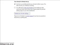 Sites similar to green.io