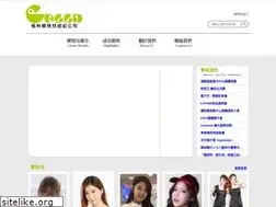 Sites similar to green.net.tw