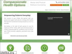 Sites similar to green215.com