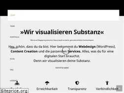 Sites similar to green2blue.de